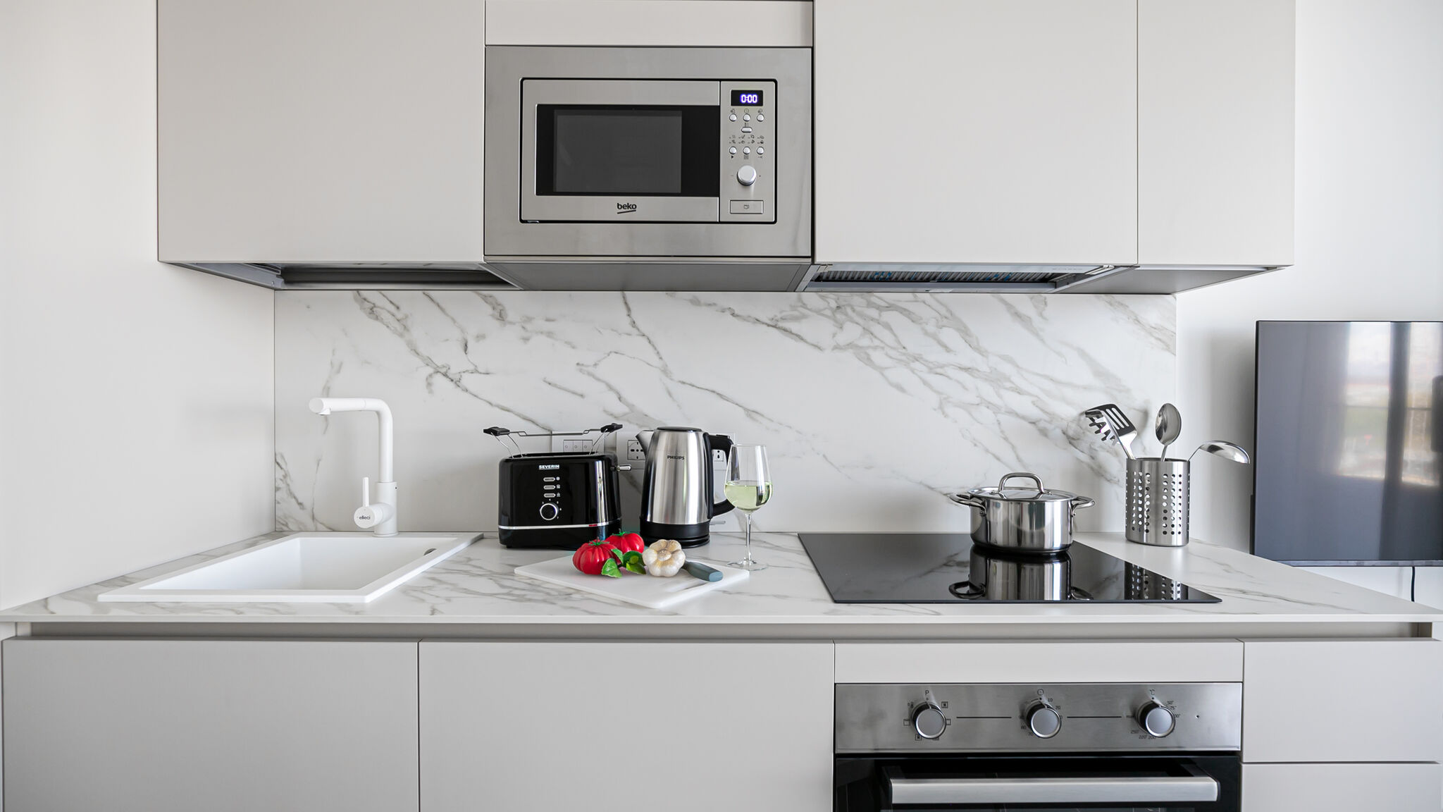 Italianway Milano Comfort - Pasolini 8/G A 