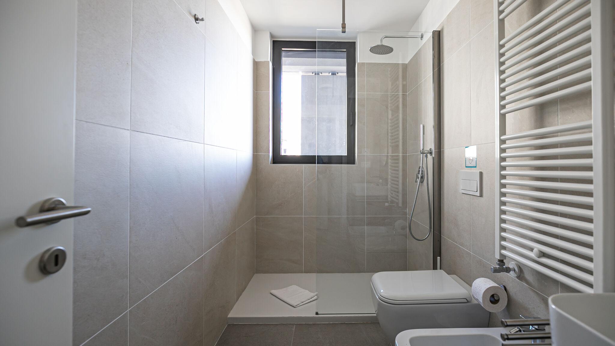 Italianway Milano Comfort - Pasolini 8/G A 