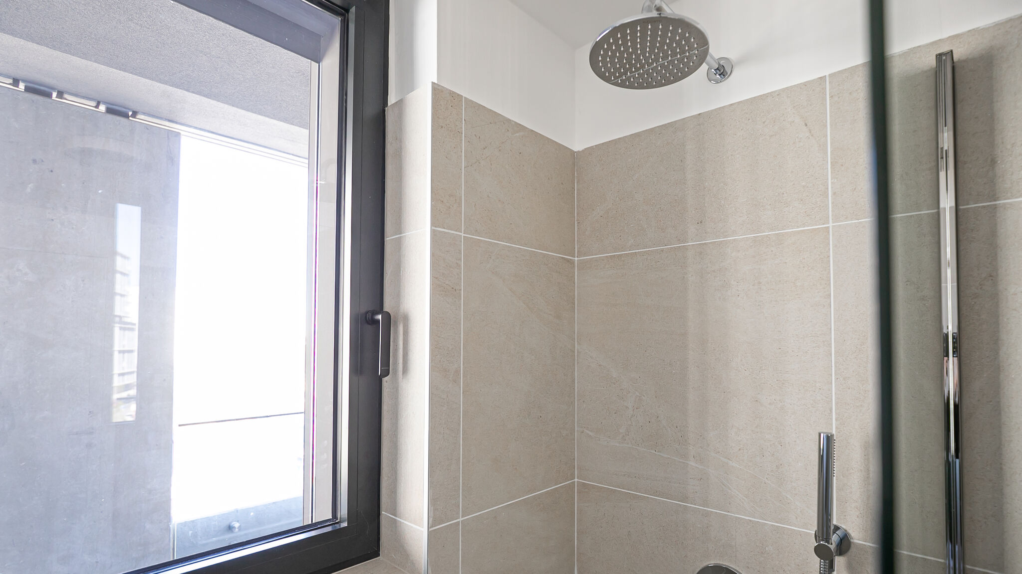 Italianway Milano Comfort - Pasolini 8/G A 