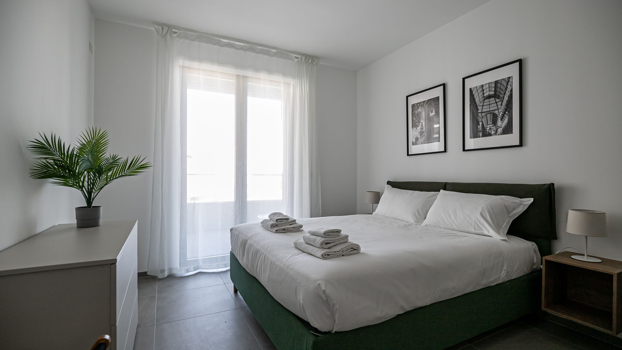 Italianway Milano Comfort - Pasolini 8/G A 