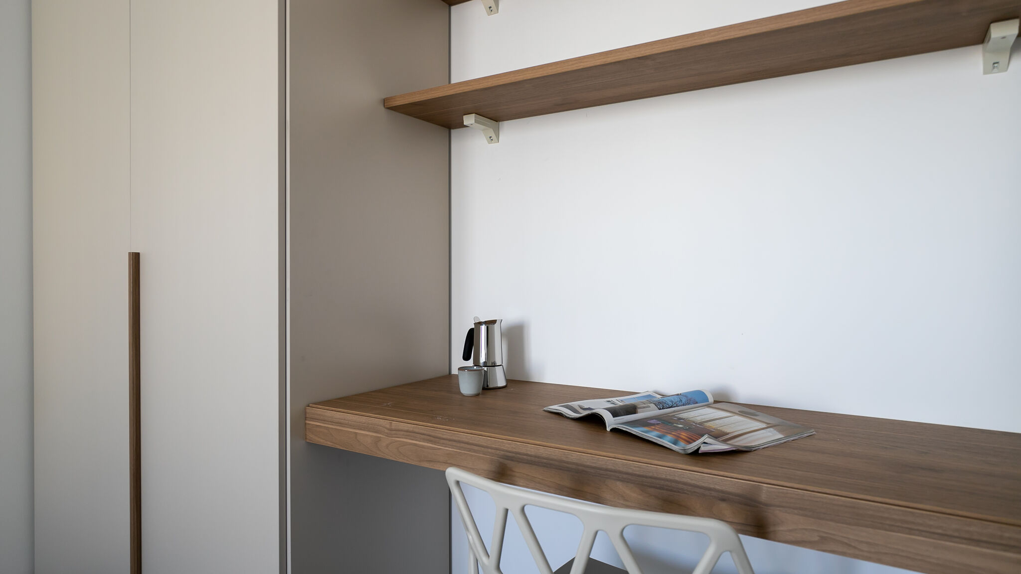 Italianway Milano Comfort - Pasolini 8/G A 