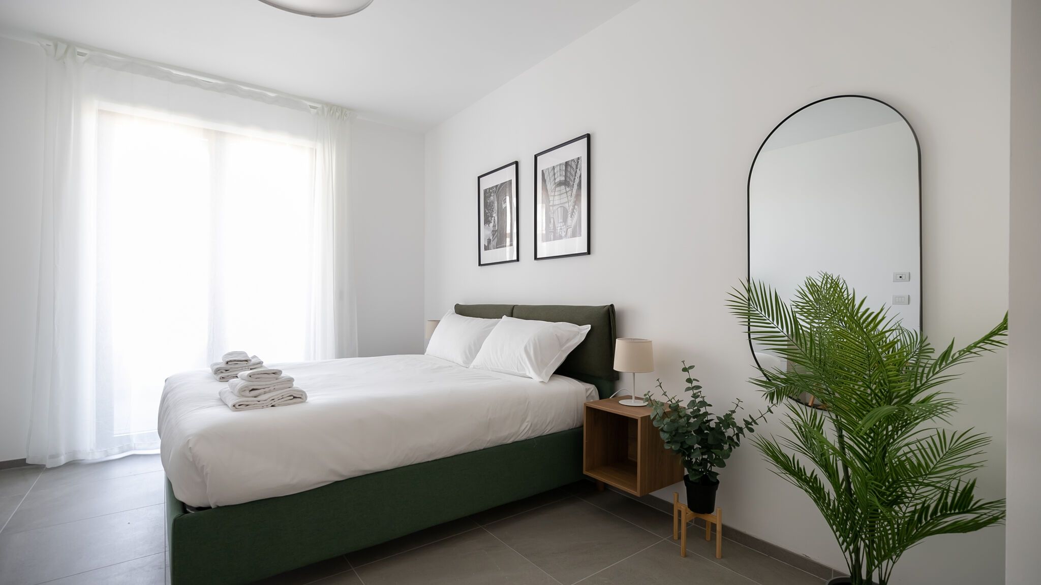 Italianway Milano Comfort - Pasolini 8/G A 