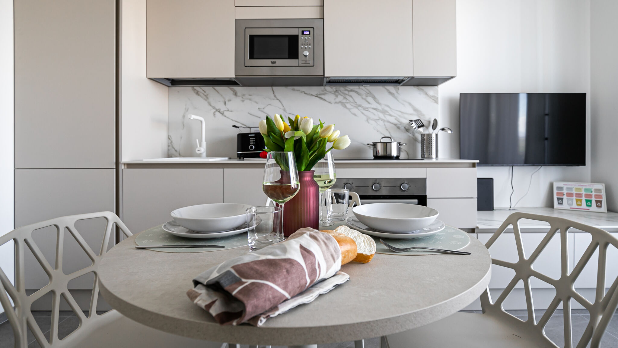 Italianway Milano Comfort - Pasolini 8/G A 