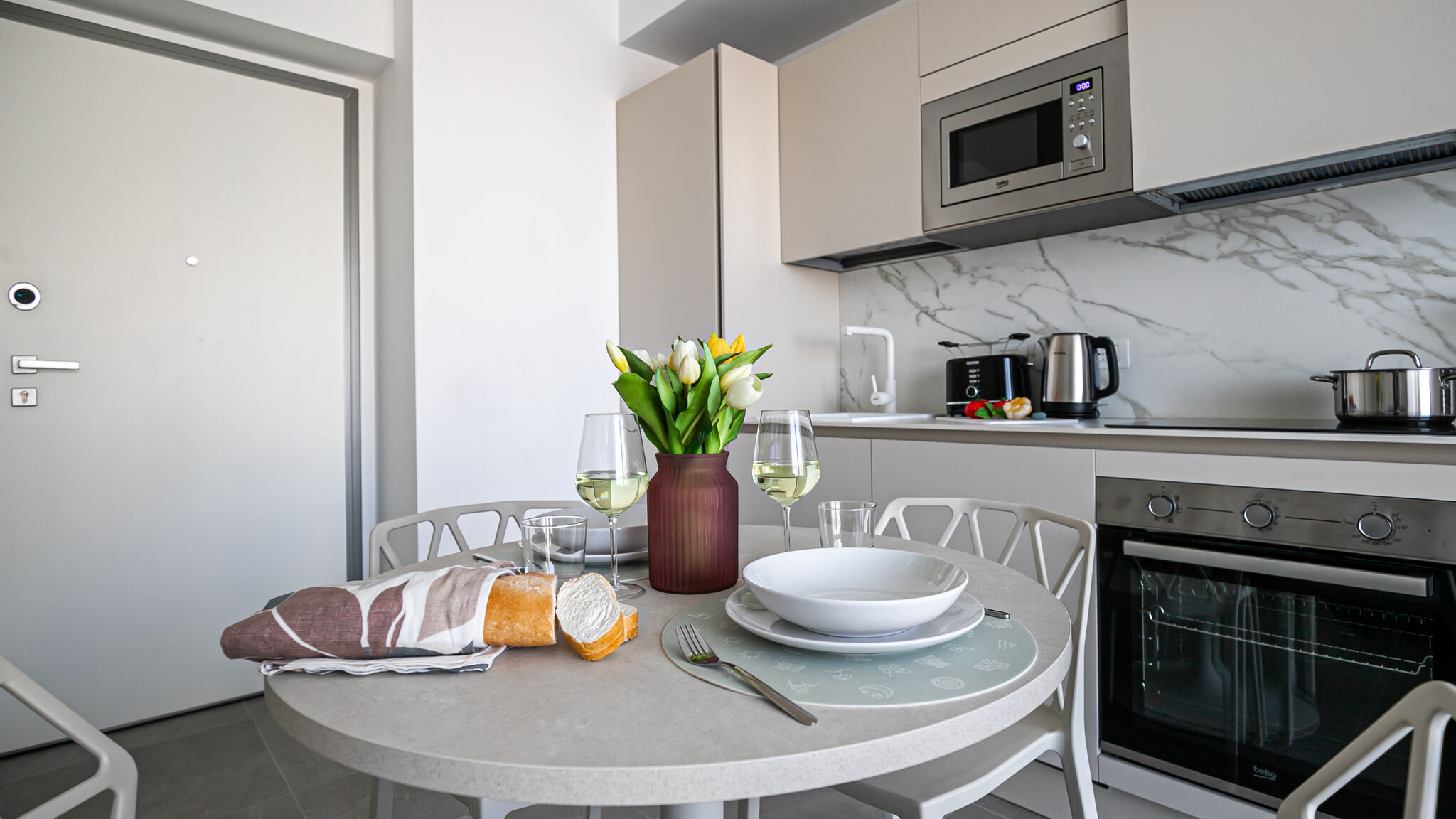 Italianway Milano Comfort - Pasolini 8/G A 