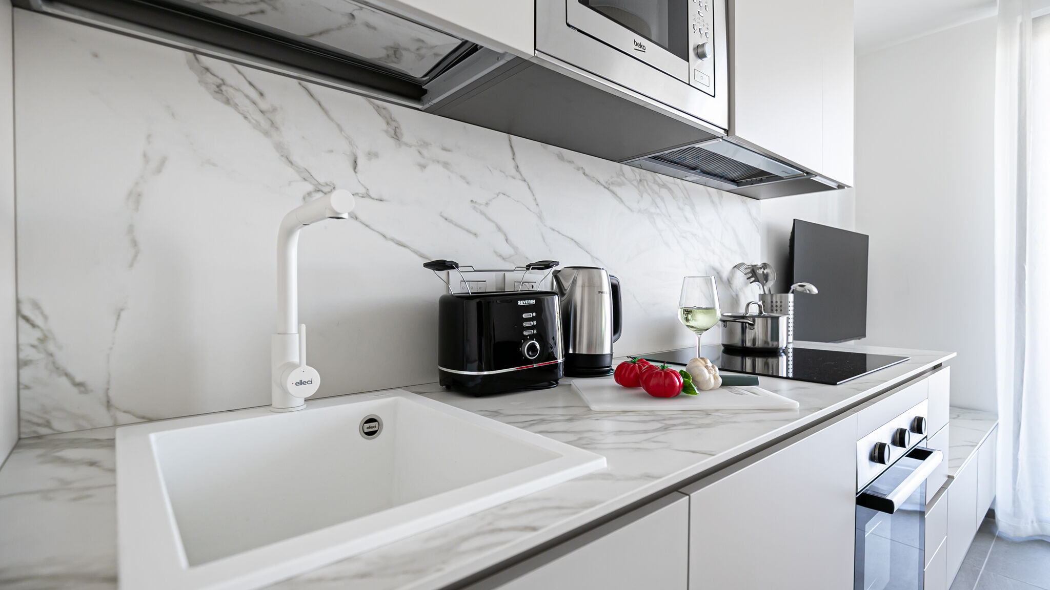 Italianway Milano Pasolini 8/G B