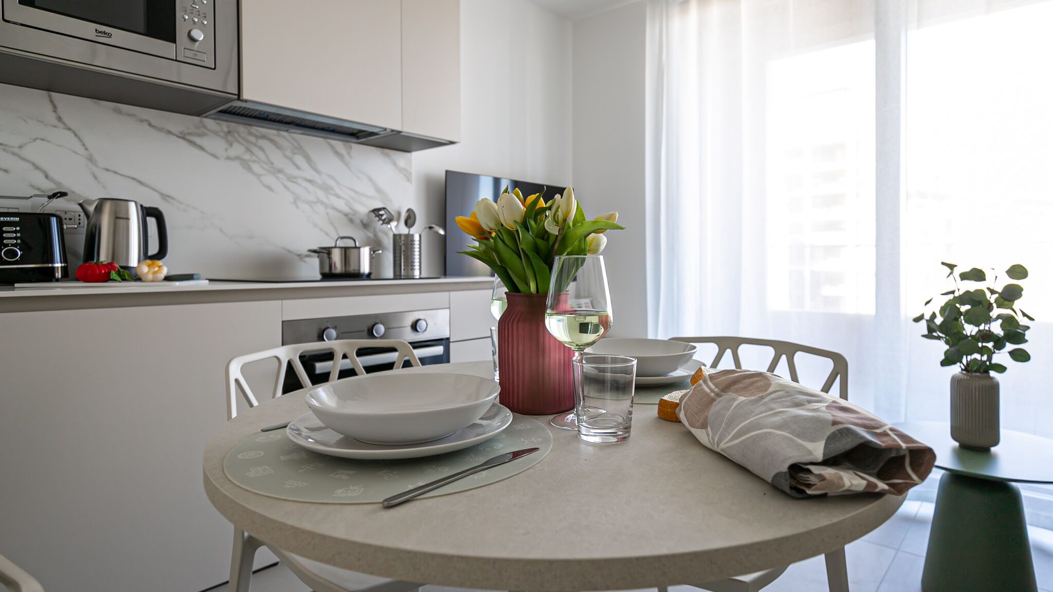 Italianway Milano Pasolini 8/G B