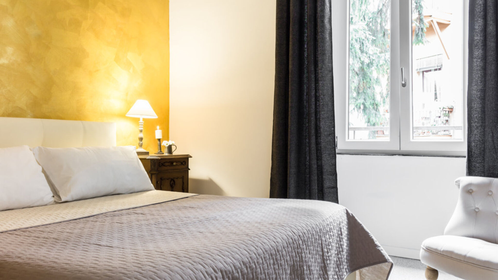 Italianway Roma Santonofrio Gold