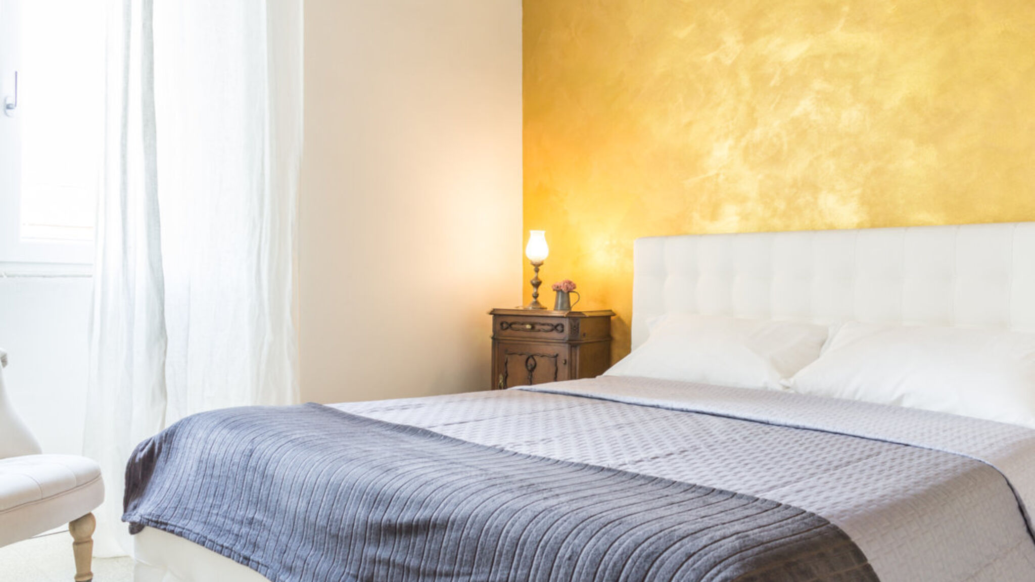 Italianway Roma Santonofrio Gold