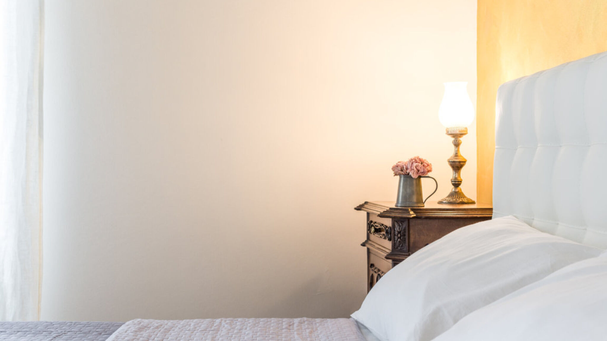 Italianway Roma Santonofrio Gold