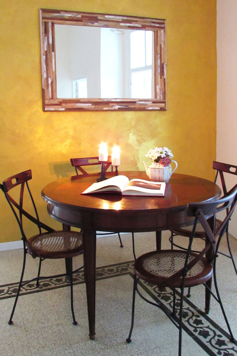 Italianway Roma Santonofrio Gold