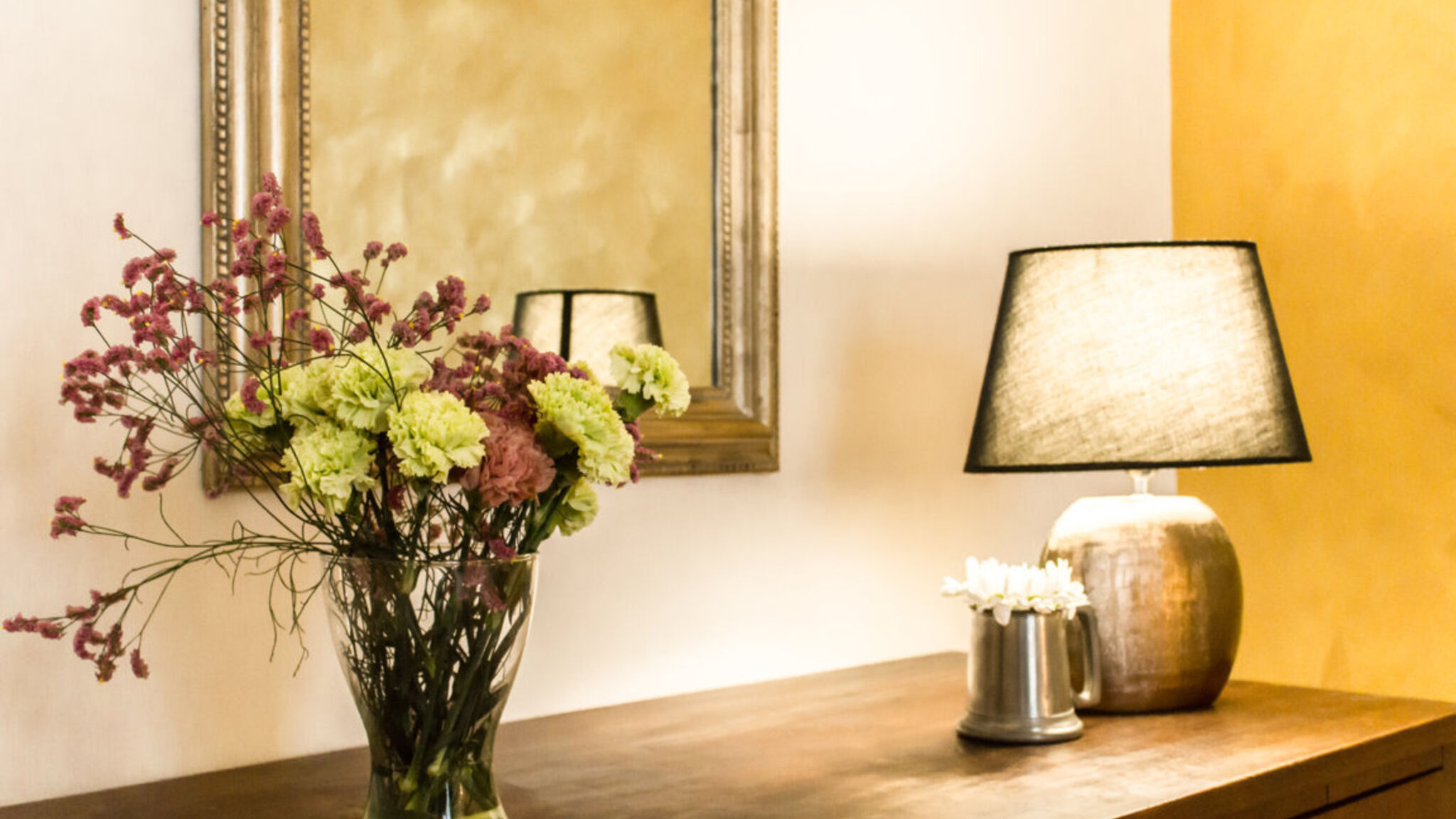 Italianway Roma Santonofrio Gold