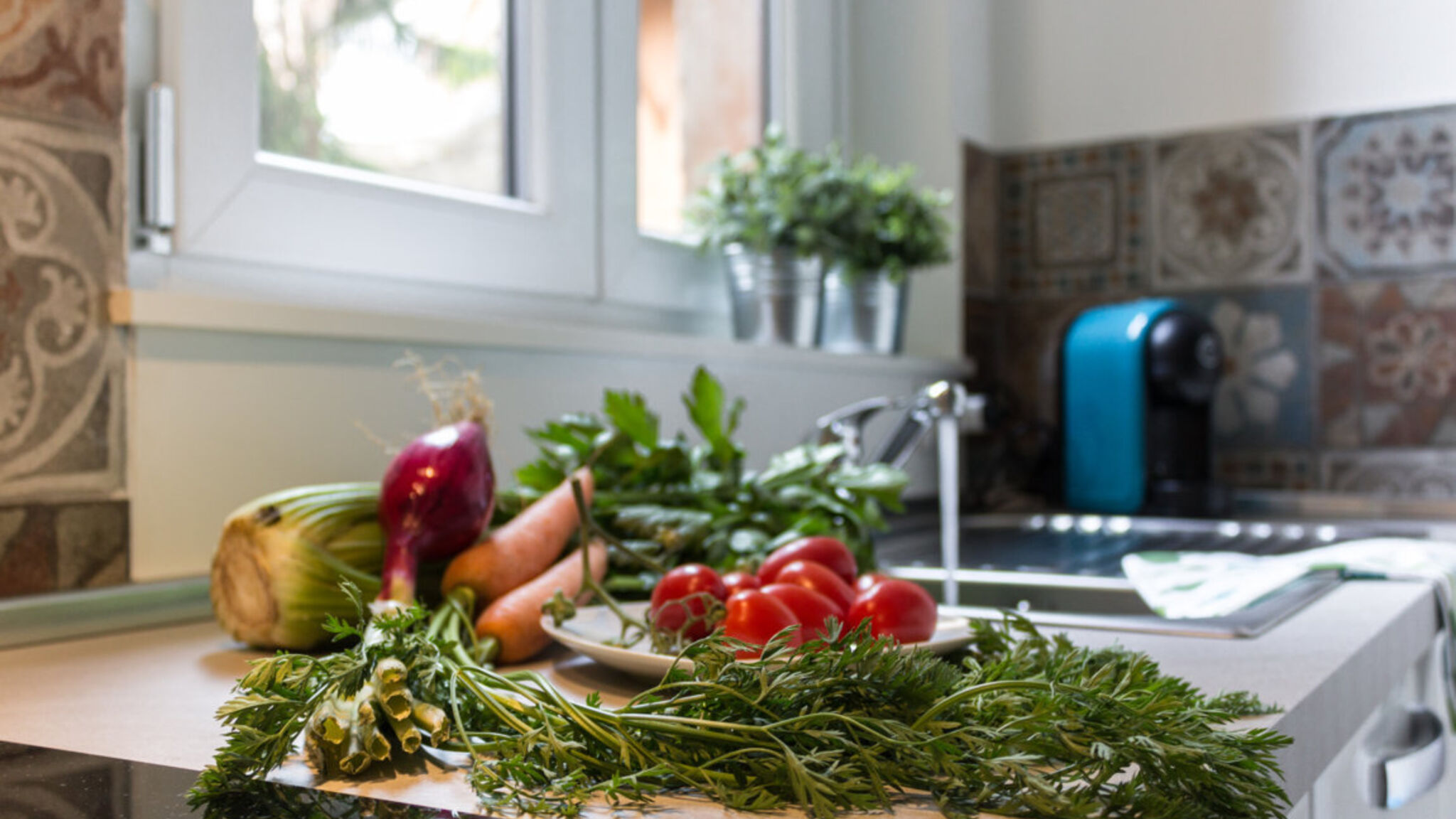 Italianway Roma Santonofrio Gold