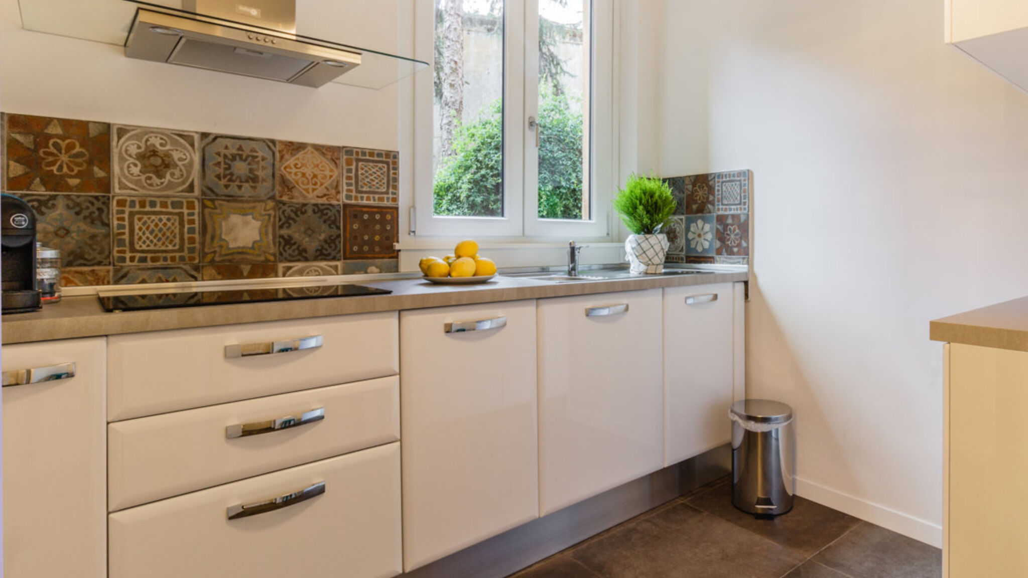 Italianway Roma Santonofrio Gold