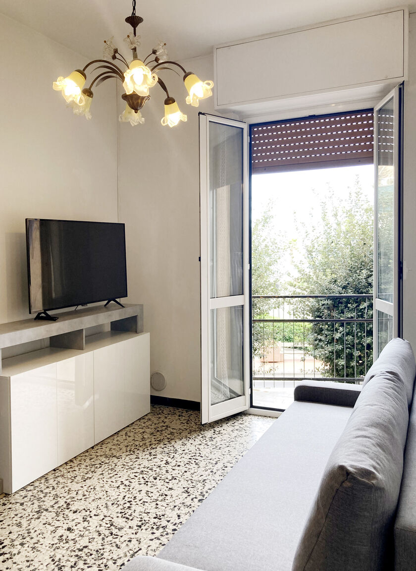 Italianway Borghetto Santo Spirito Borghetto Montevideo1