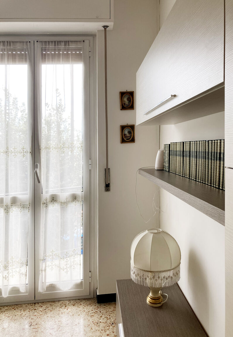 Italianway Borghetto Santo Spirito Borghetto Montevideo1