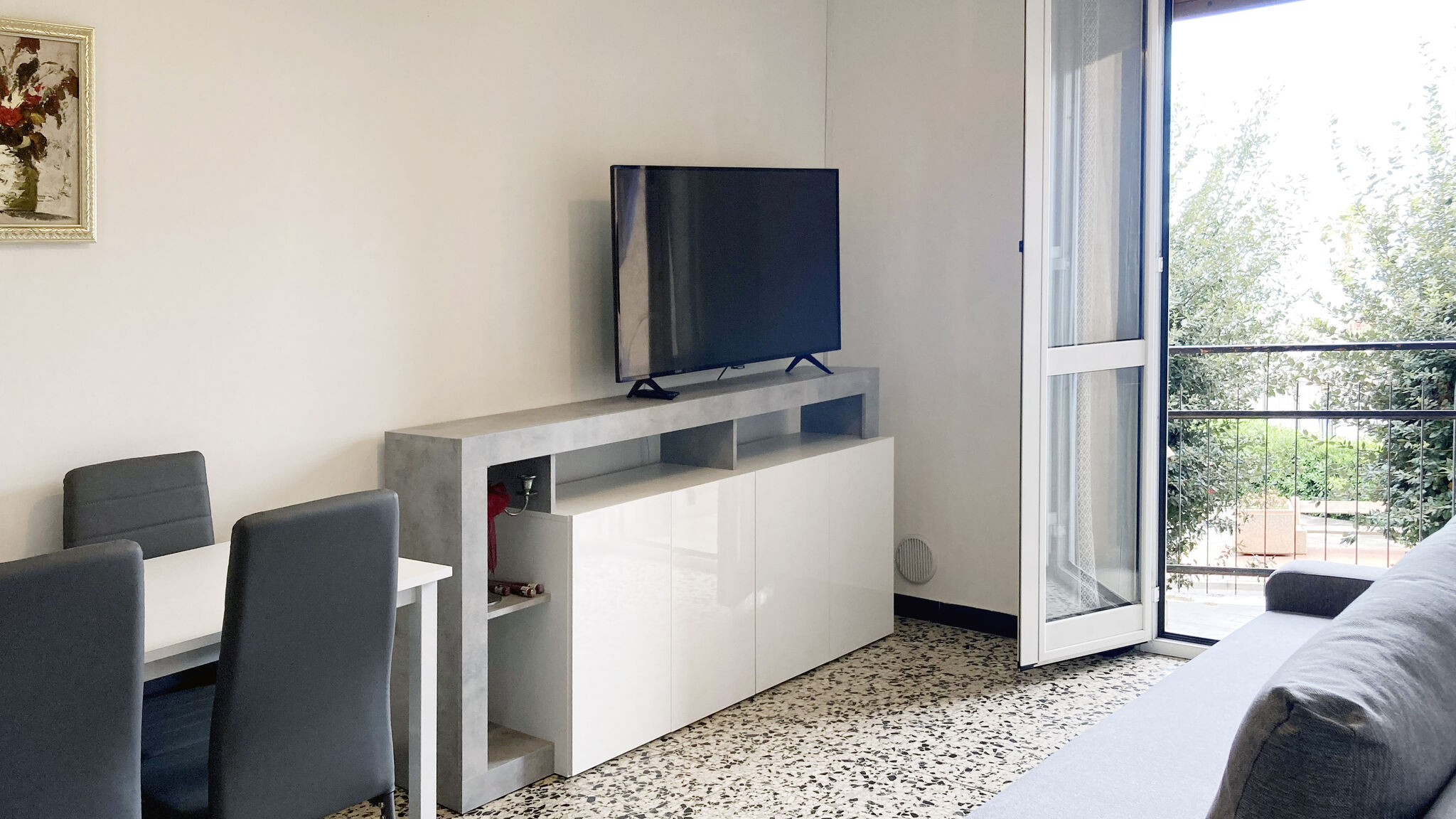 Italianway Borghetto Santo Spirito Borghetto Montevideo1