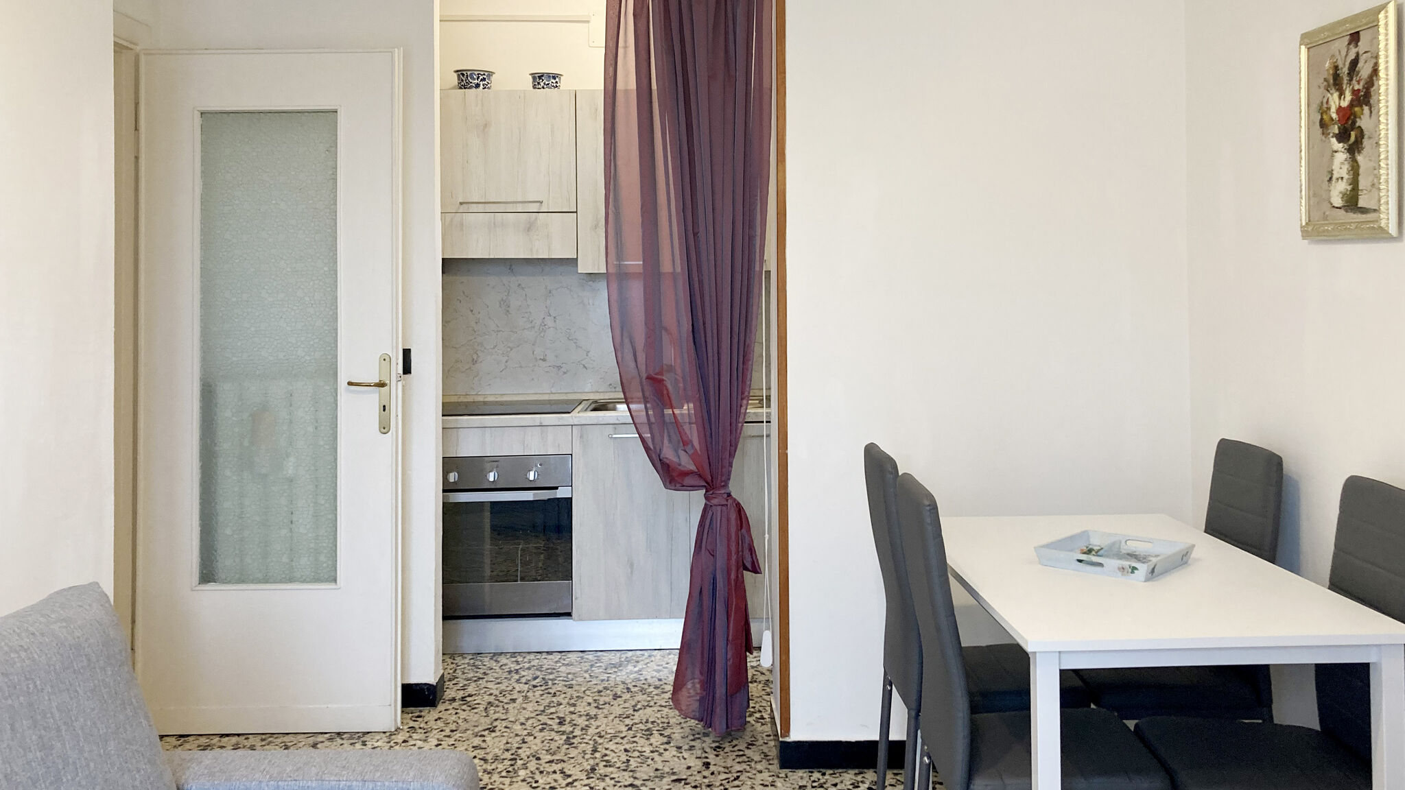 Italianway Borghetto Santo Spirito Borghetto Montevideo1