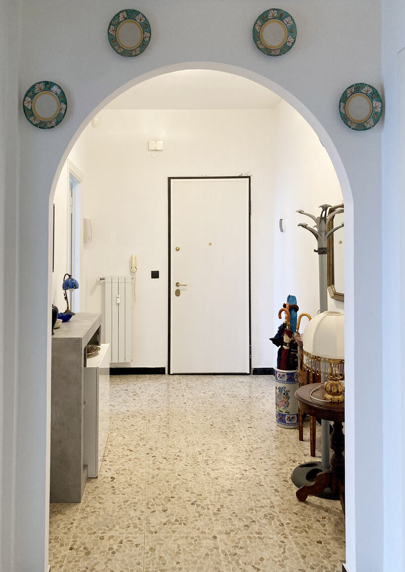 Italianway Borghetto Santo Spirito Borghetto Montevideo1