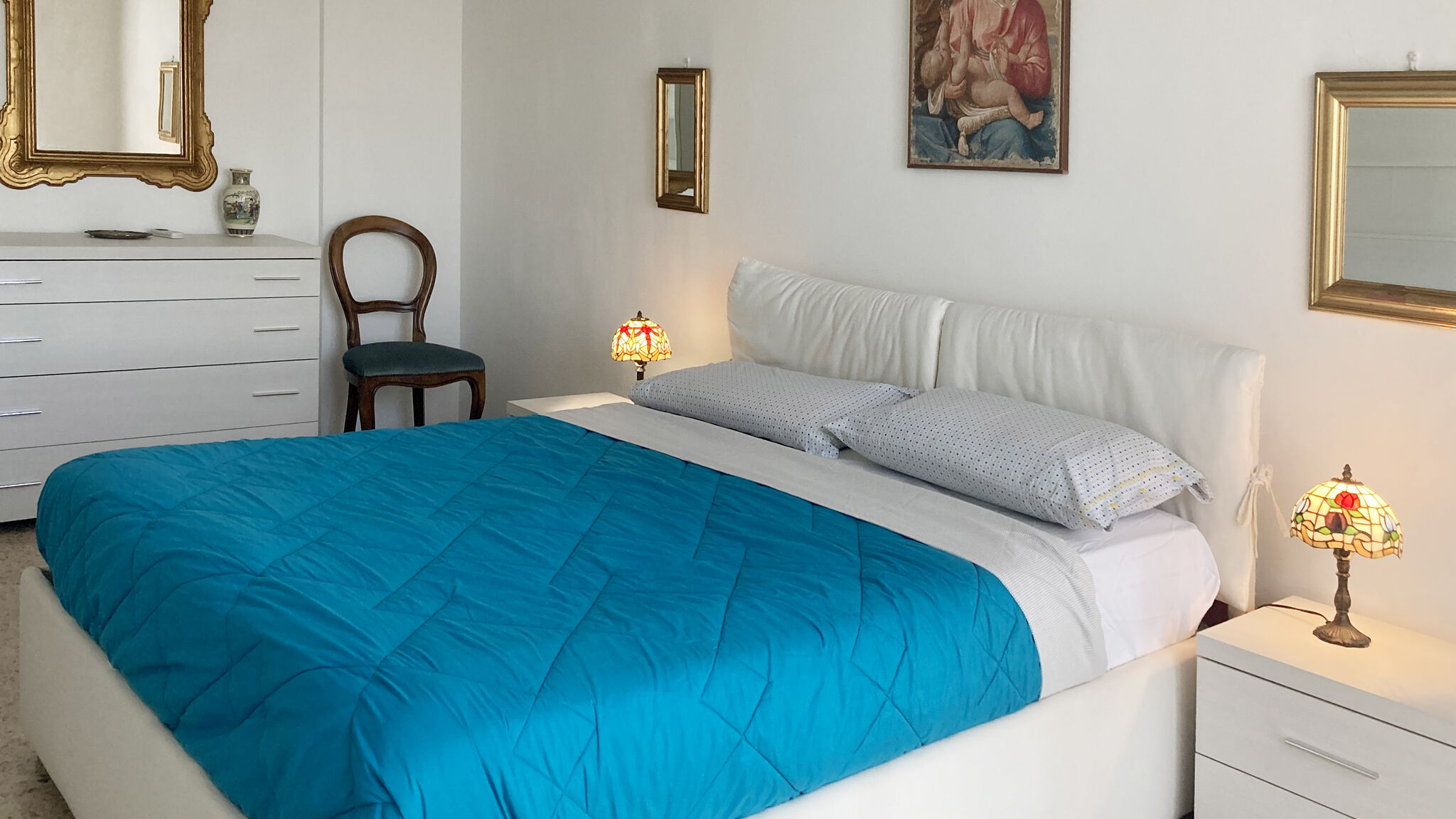 Italianway Borghetto Santo Spirito Borghetto Montevideo1