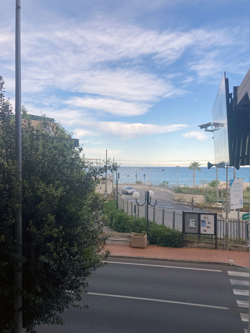 Italianway Borghetto Santo Spirito Borghetto Montevideo1