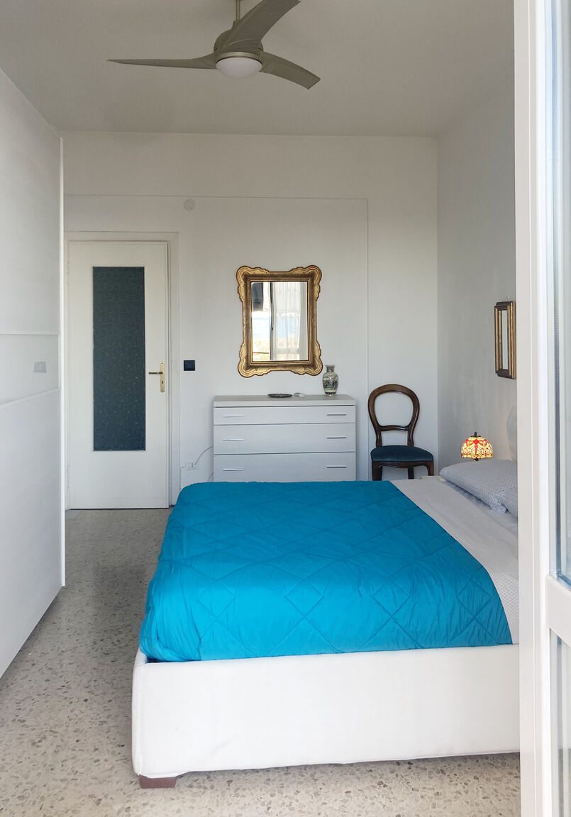 Italianway Borghetto Santo Spirito Borghetto Montevideo1