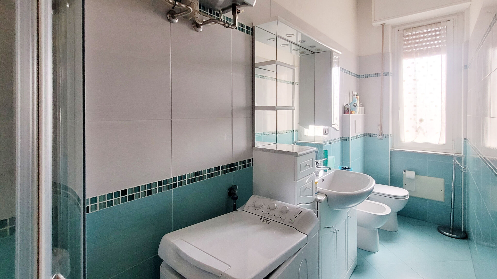 Italianway Borghetto Santo Spirito Borghetto Montevideo1