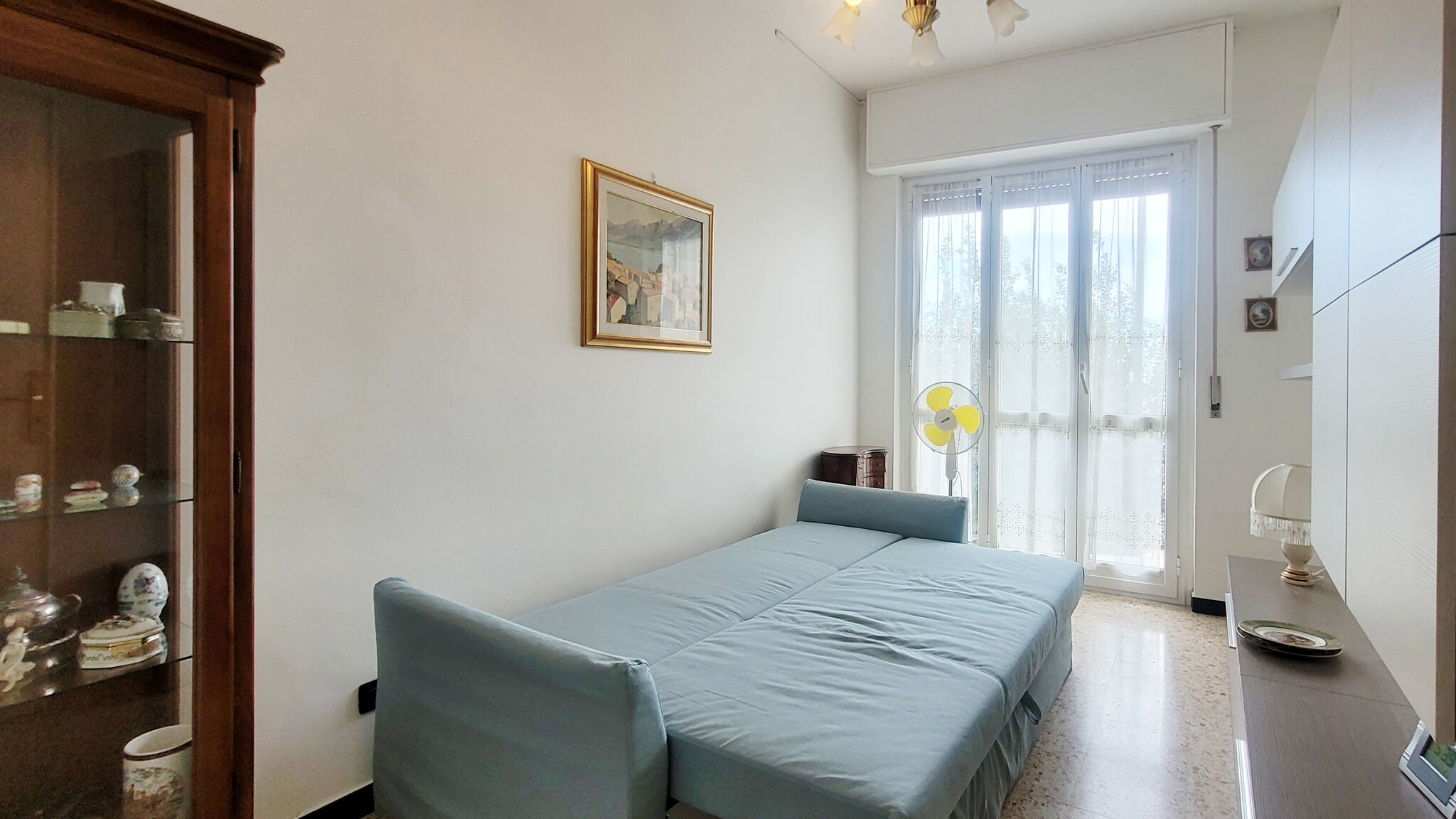 Italianway Borghetto Santo Spirito Borghetto Montevideo1