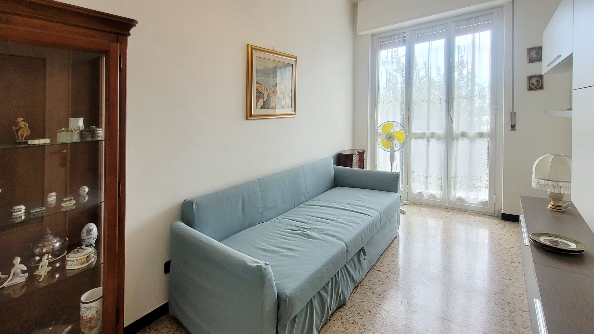 Italianway Borghetto Santo Spirito Borghetto Montevideo1