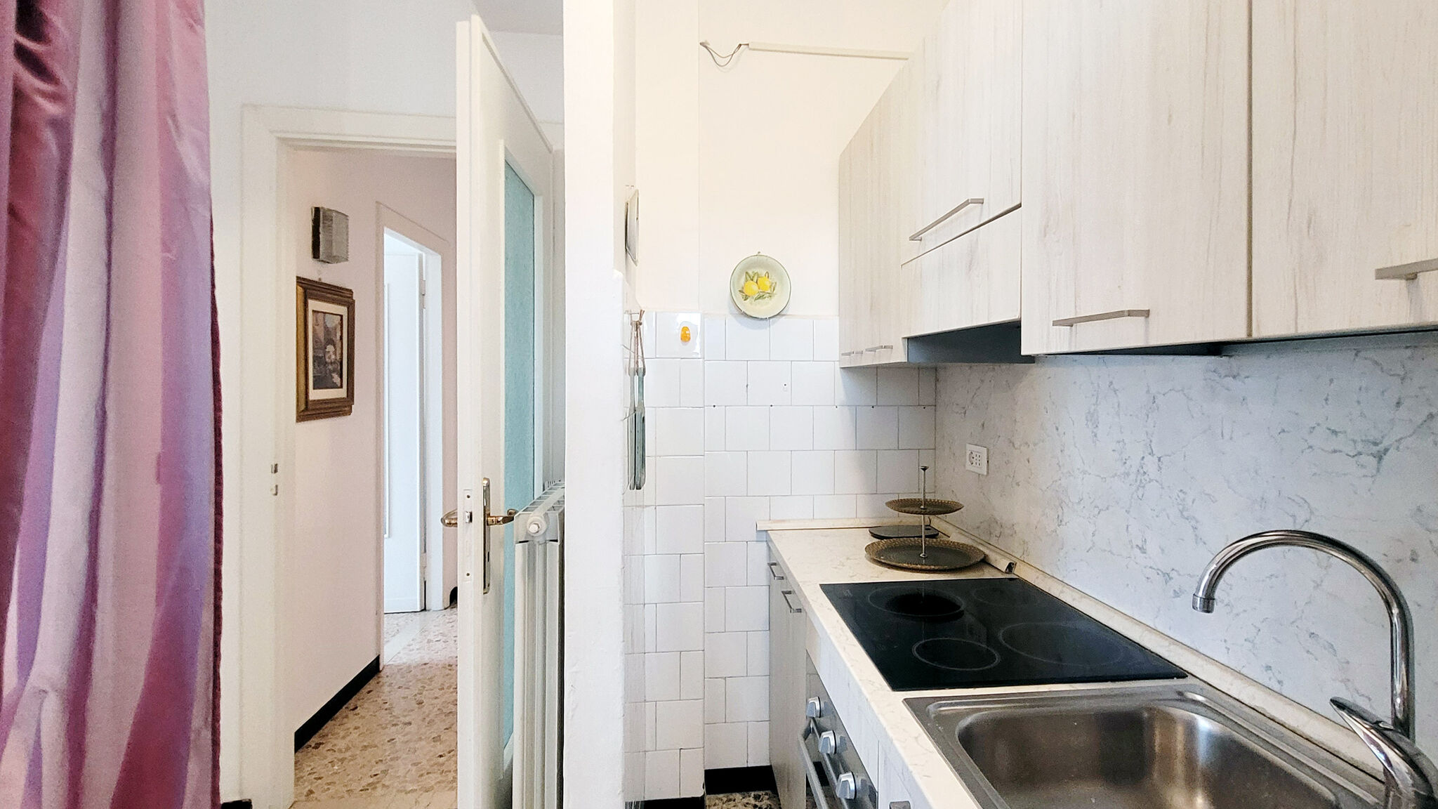 Italianway Borghetto Santo Spirito Borghetto Montevideo1