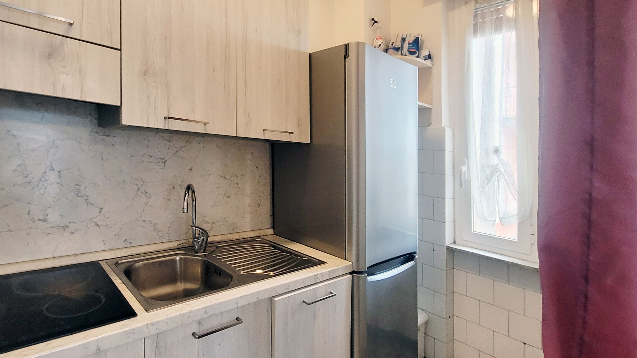 Italianway Borghetto Santo Spirito Borghetto Montevideo1