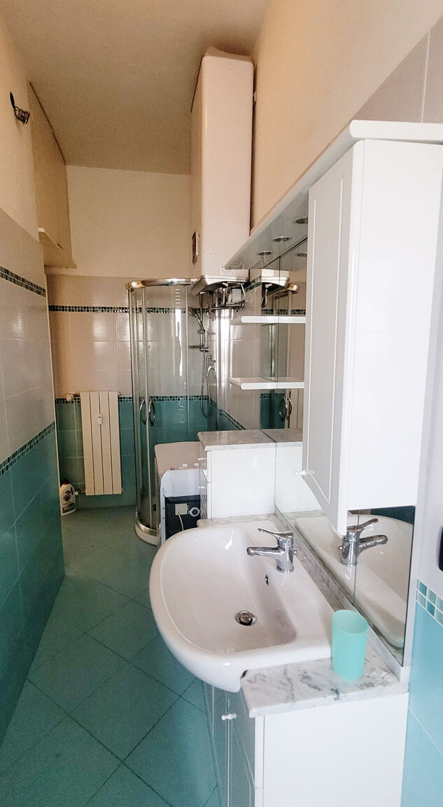 Italianway Borghetto Santo Spirito Borghetto Montevideo1