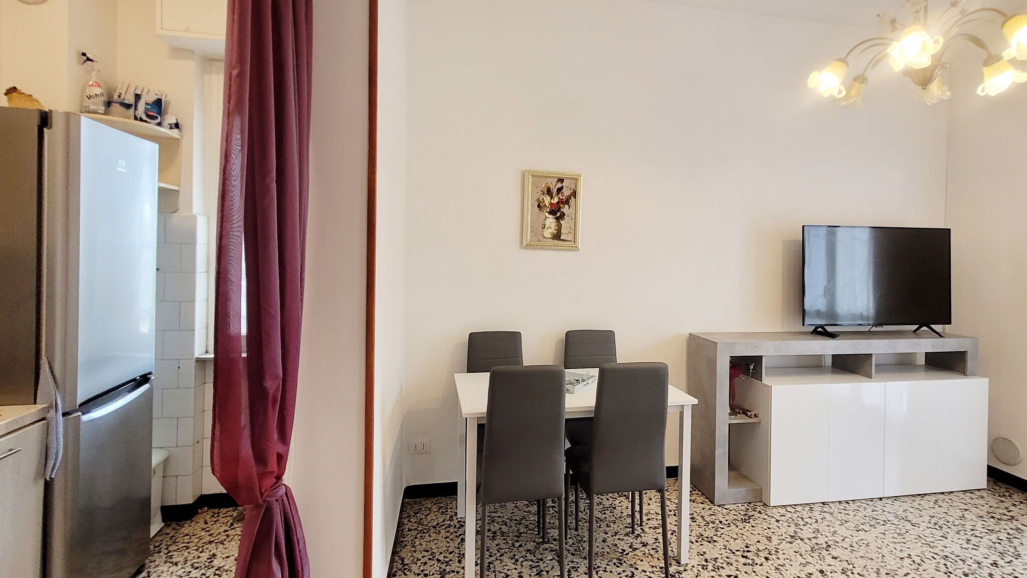 Italianway Borghetto Santo Spirito Borghetto Montevideo1