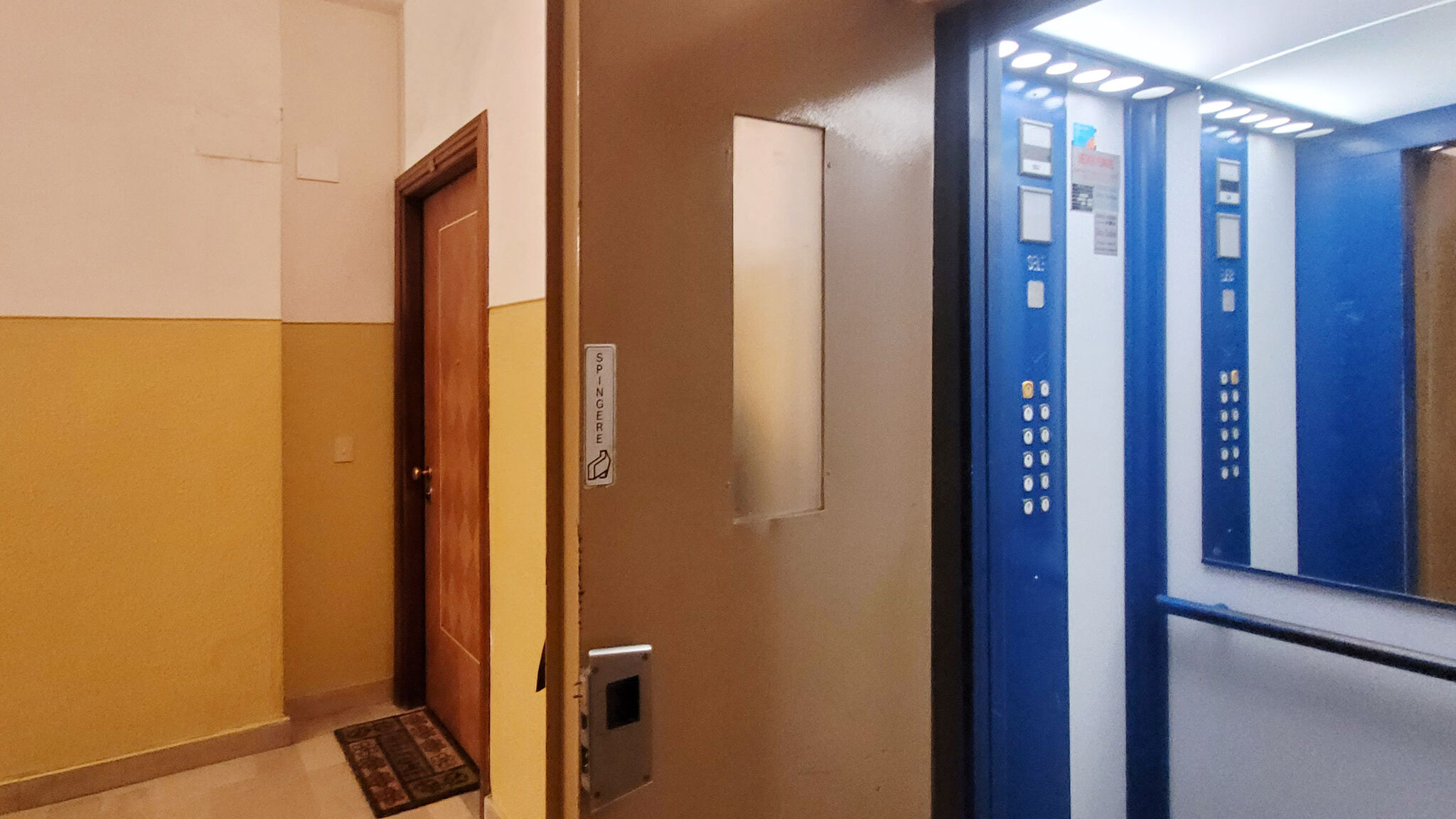 Italianway Borghetto Santo Spirito Borghetto Montevideo1