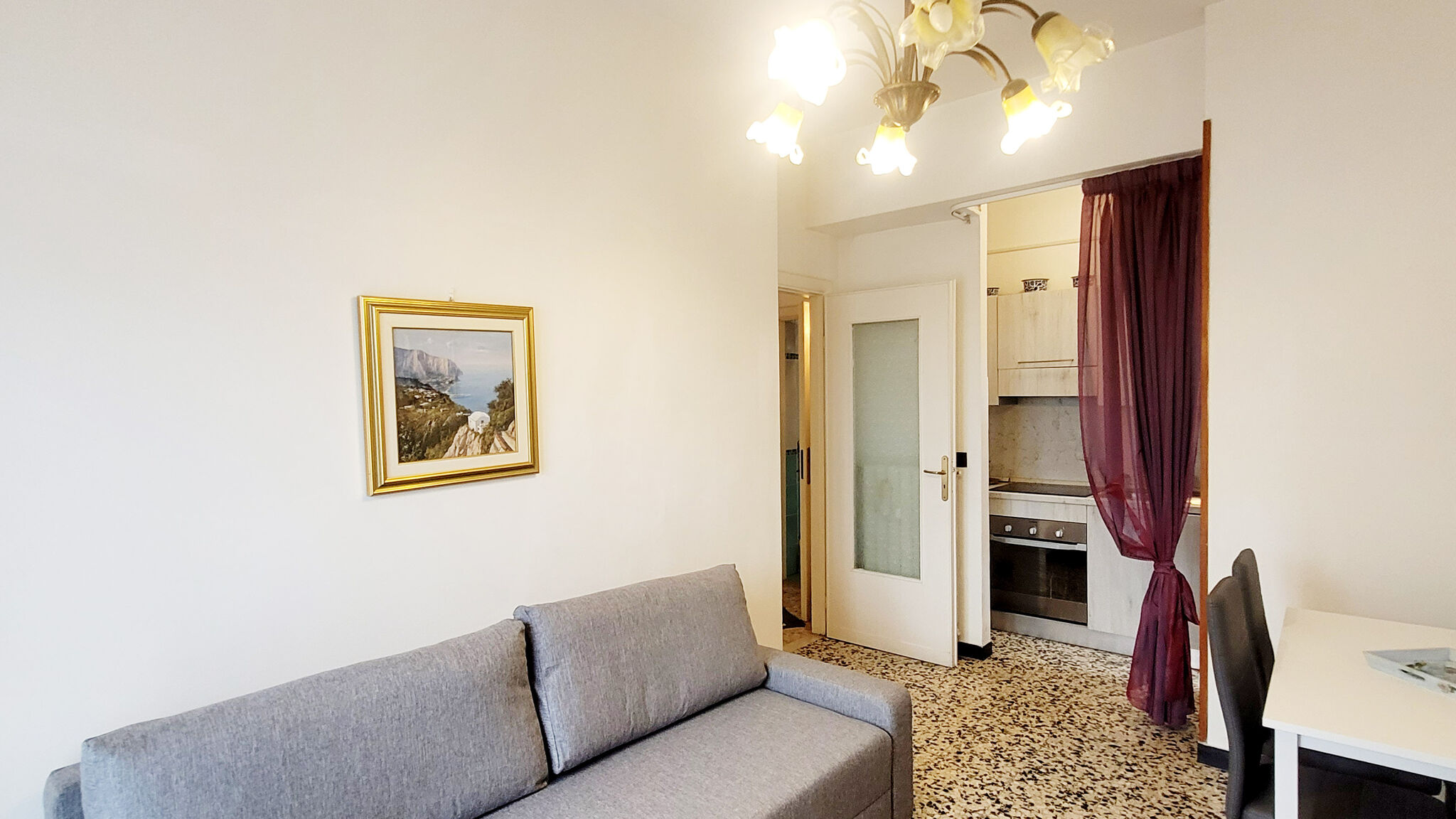 Italianway Borghetto Santo Spirito Borghetto Montevideo1