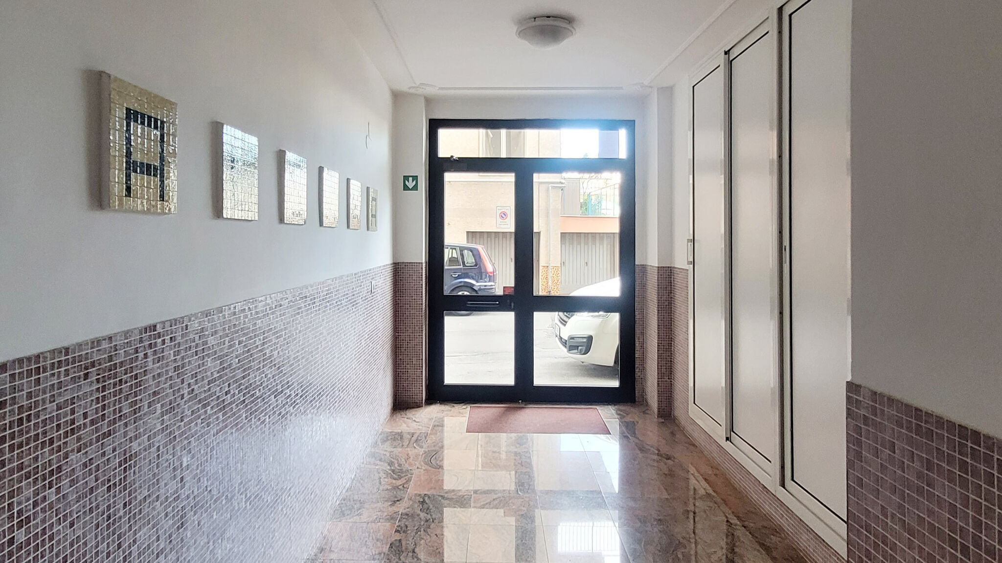 Italianway Borghetto Santo Spirito Borghetto Montevideo1