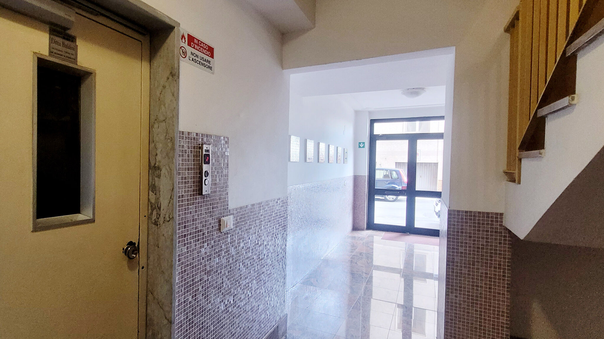 Italianway Borghetto Santo Spirito Borghetto Montevideo1