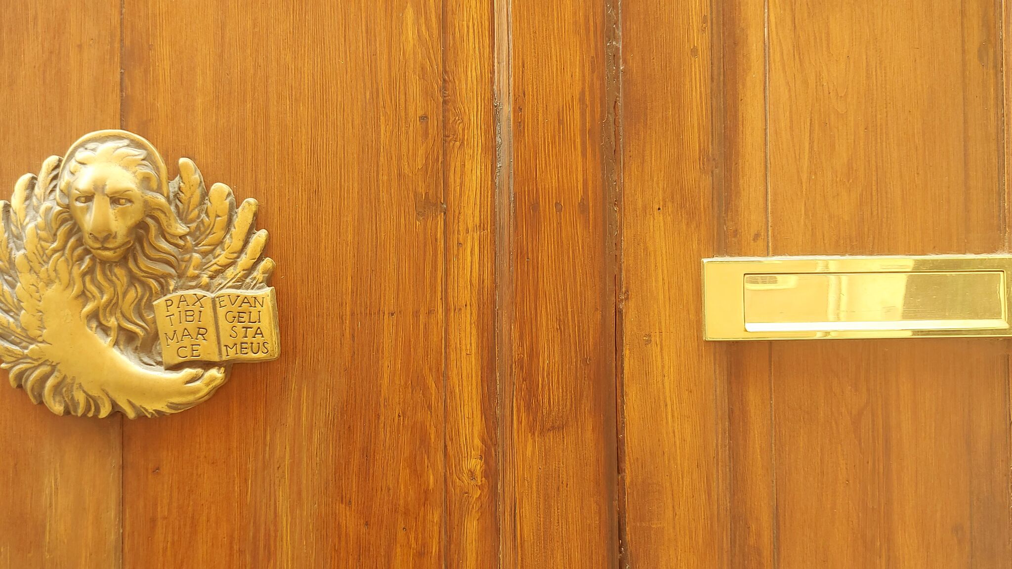 Italianway Verona Elle Palace - Family