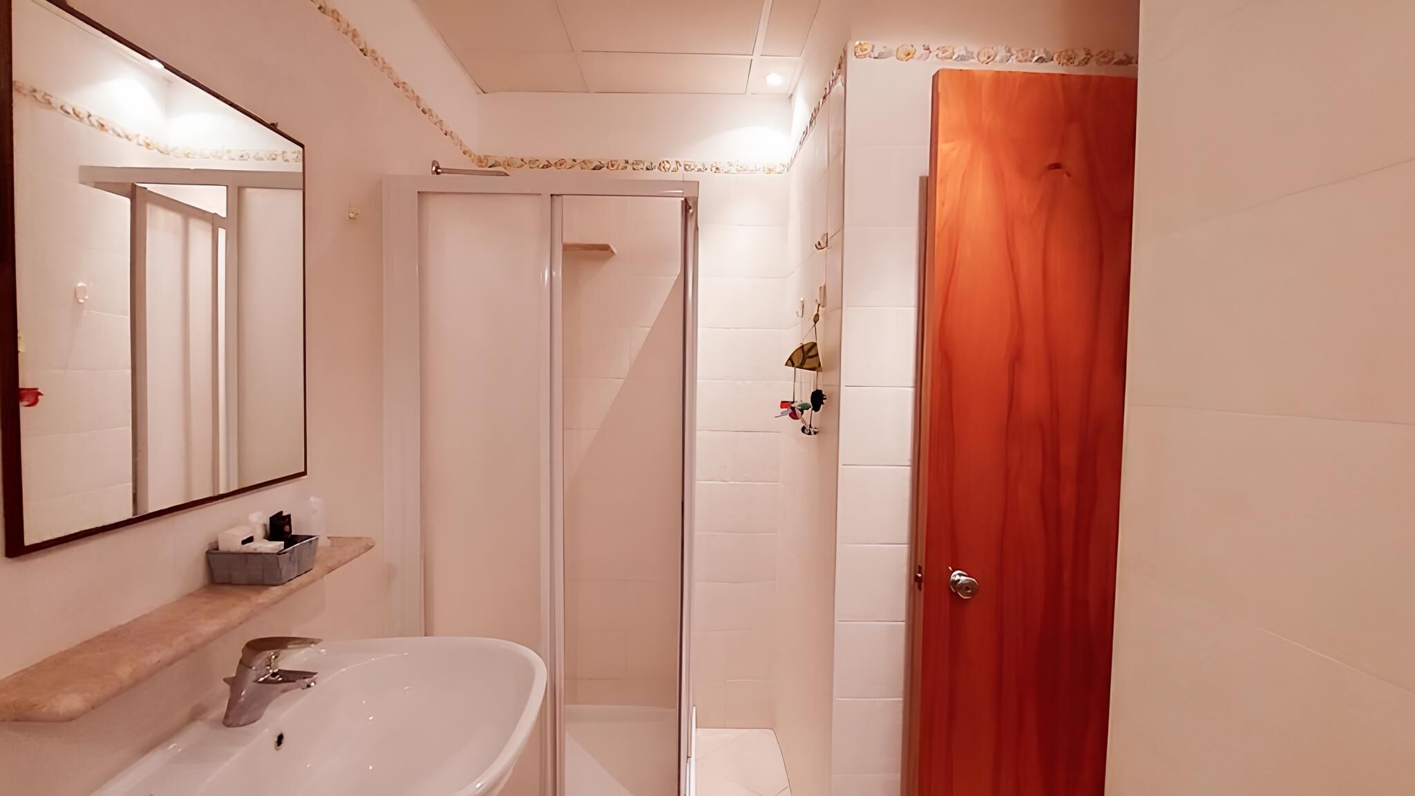 Italianway Verona Elle Palace - Family