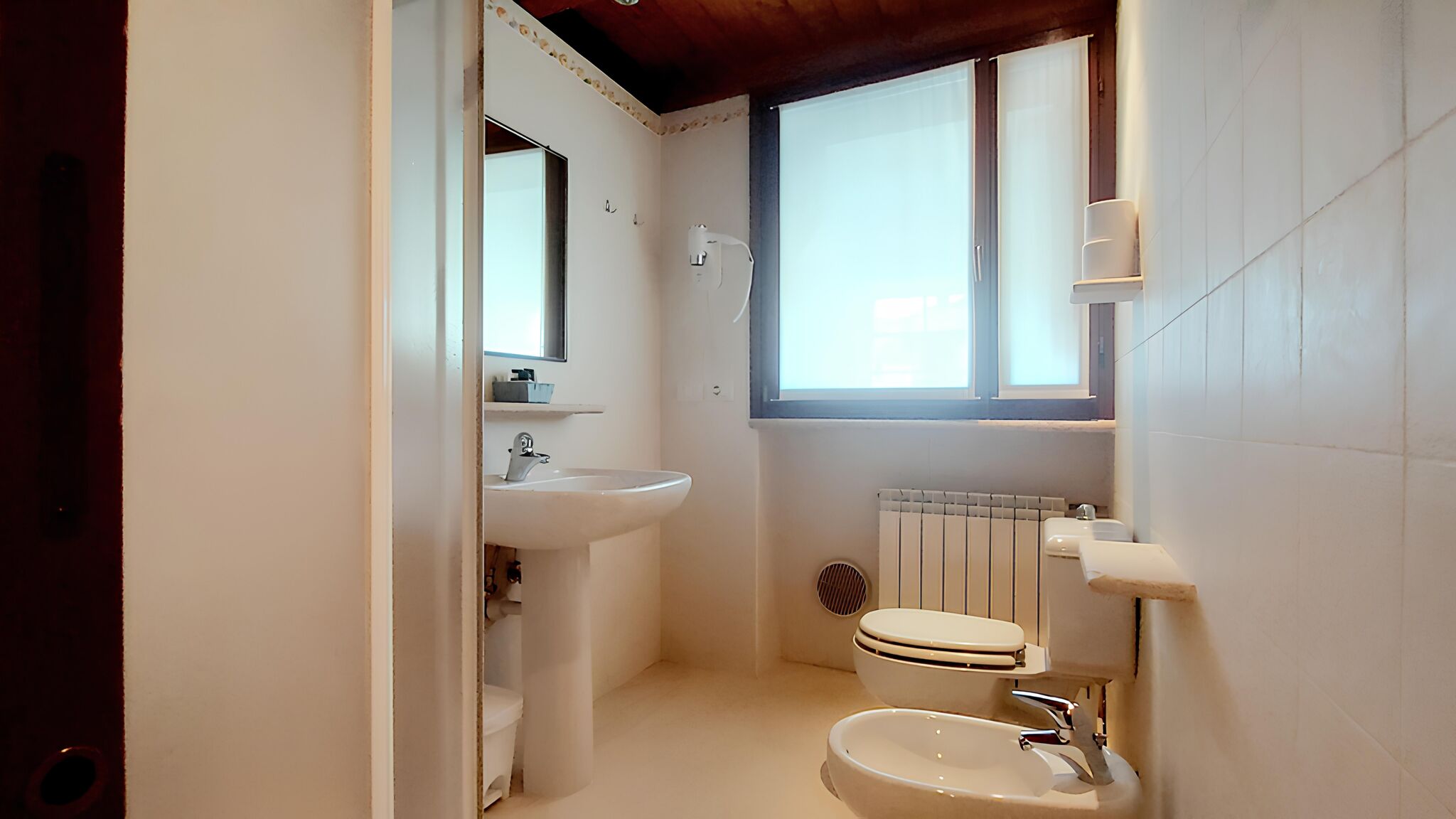 Italianway Verona Elle Palace - Family