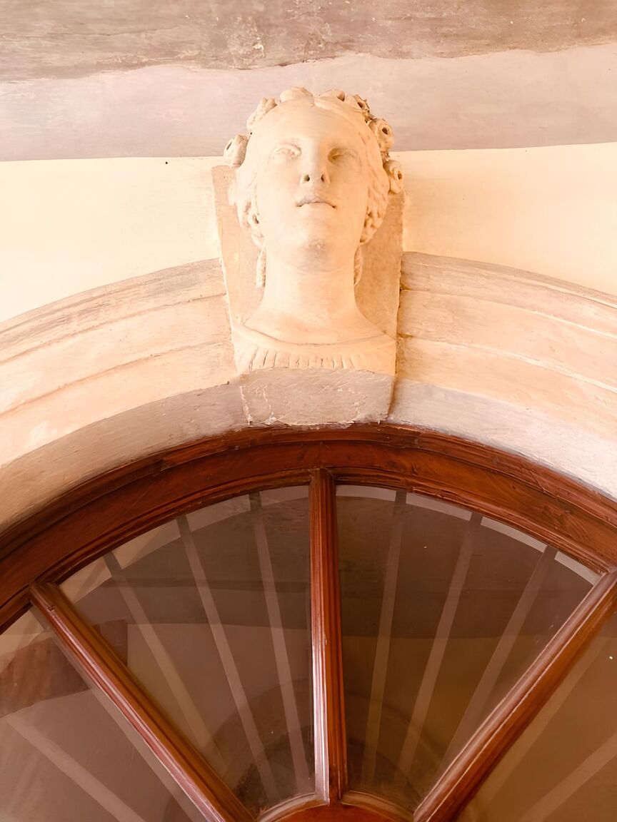 Italianway Verona Elle Palace - Family