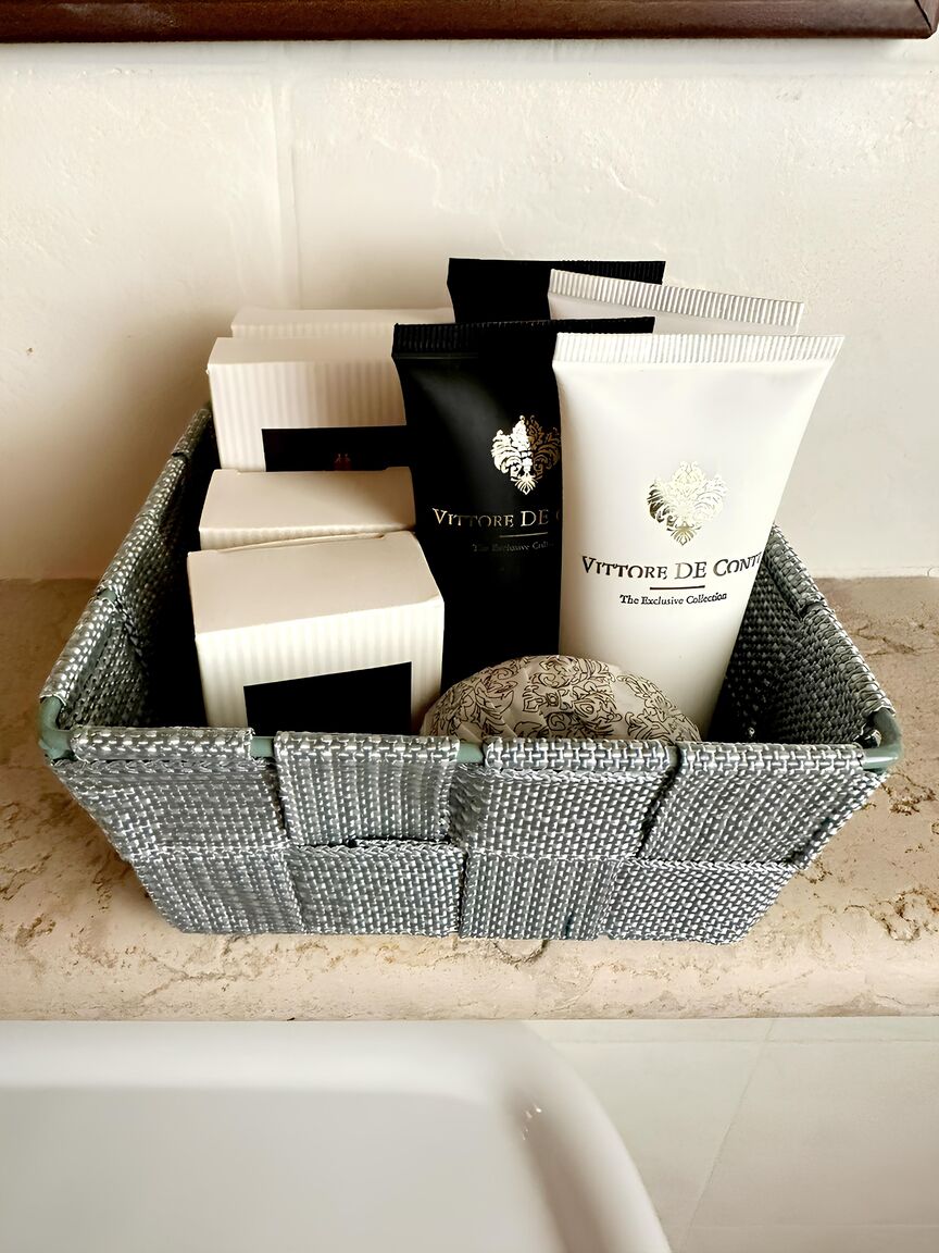 Italianway Verona Elle Palace - Family