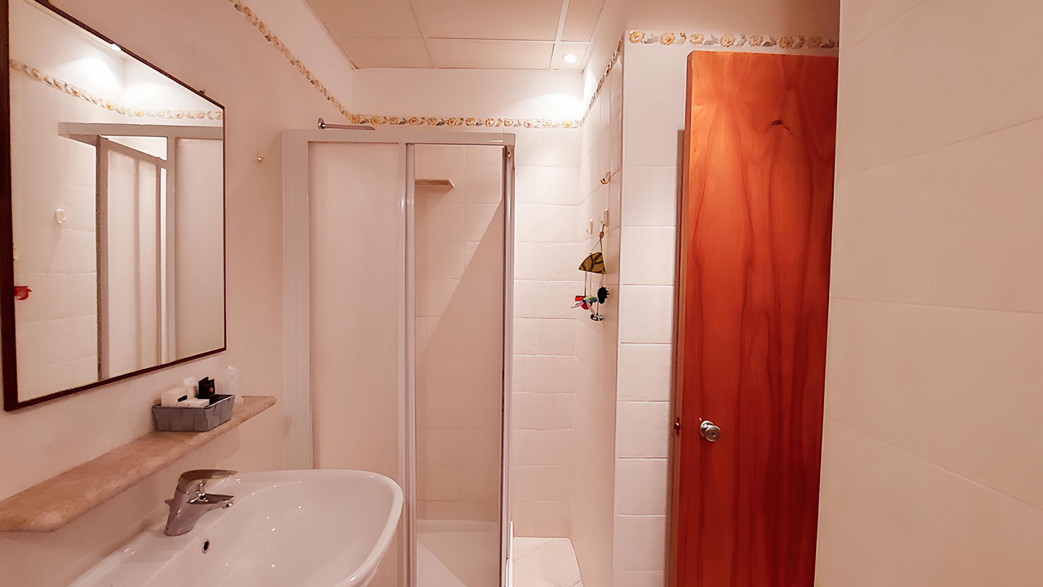 Italianway Verona Elle Palace - Family