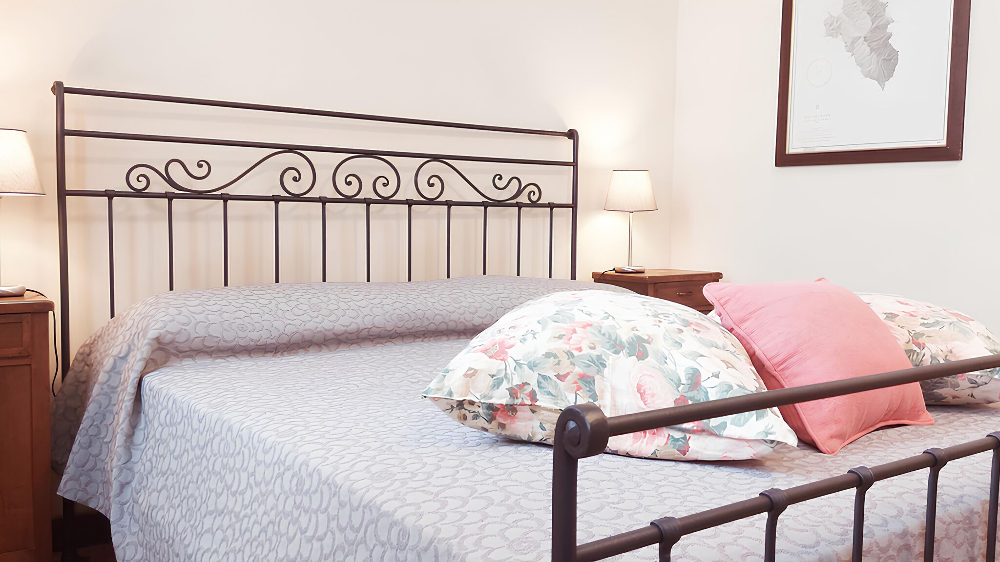 Italianway Verona Elle Palace - Family