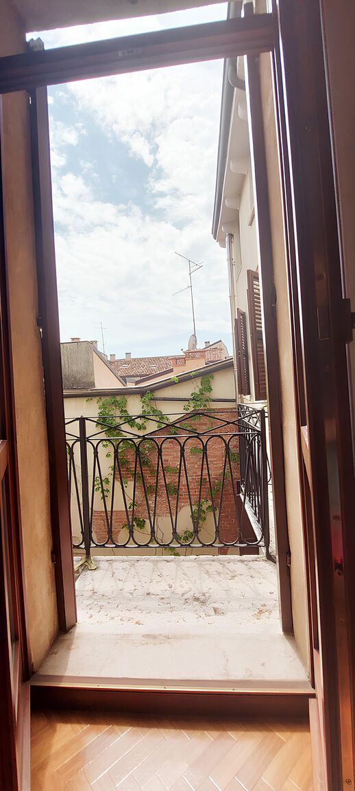 Italianway Verona Elle Palace - Family