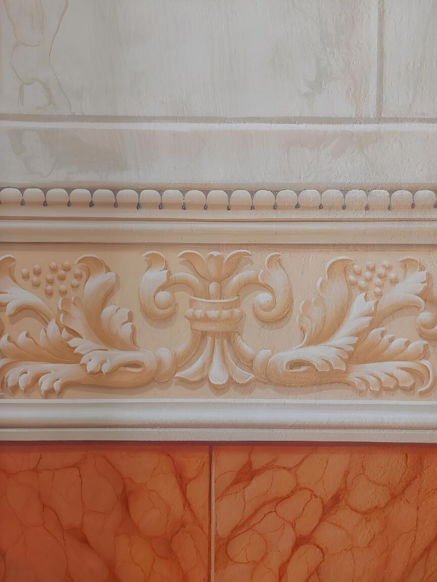 Italianway Verona Elle Palace - Family