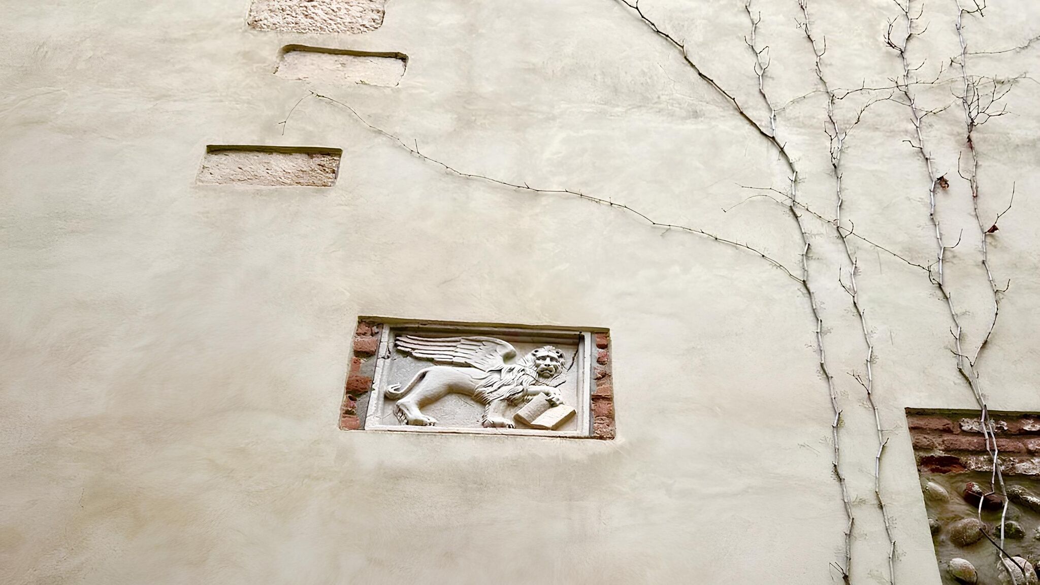 Italianway Verona Elle Palace - Family