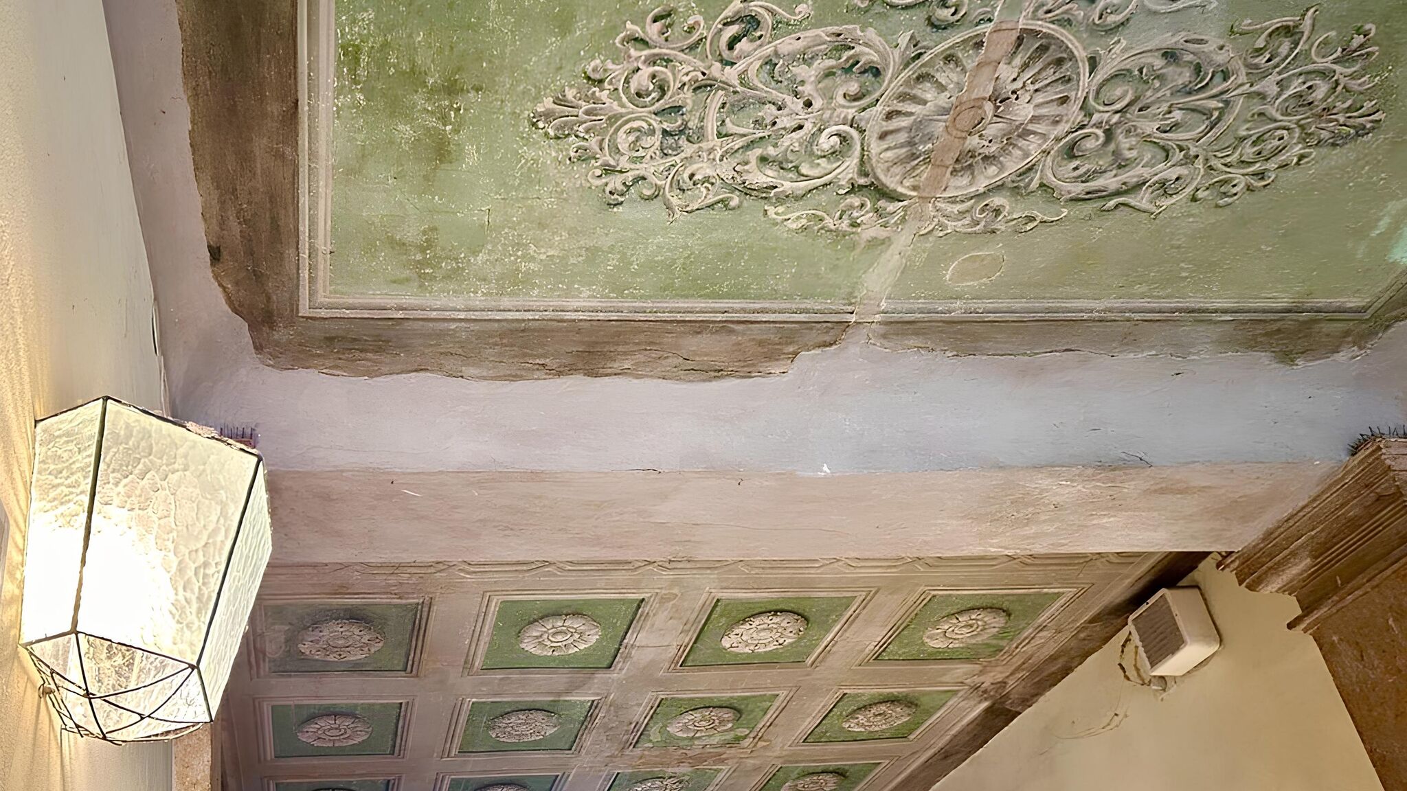 Italianway Verona Elle Palace - Family