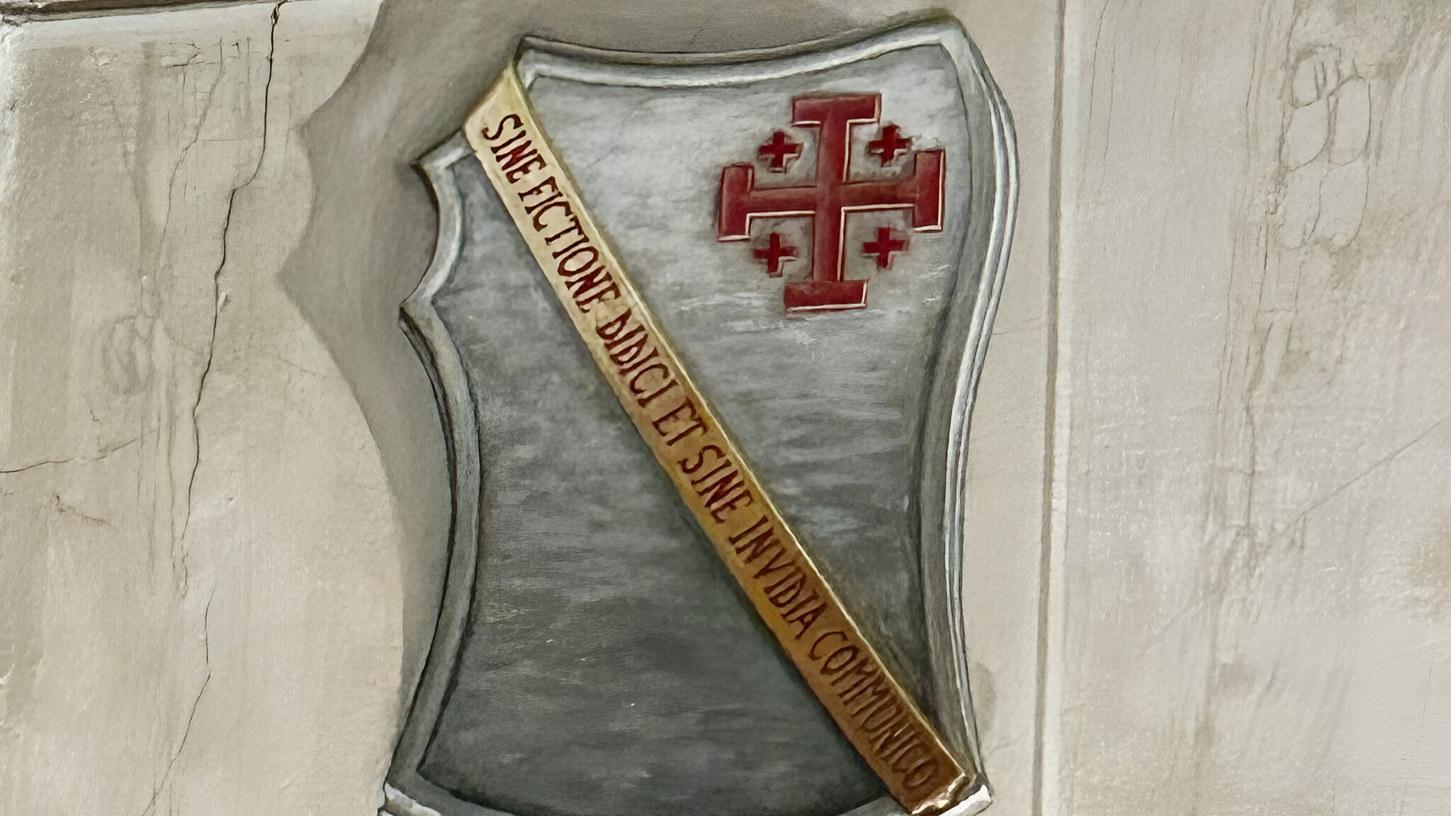 Italianway Verona Elle Palace - Family