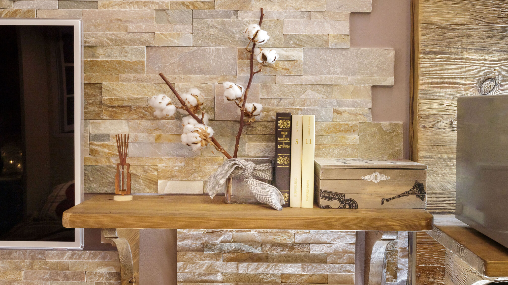 Italianway Valtournenche  Cervino Studio Ski-in Ski-out