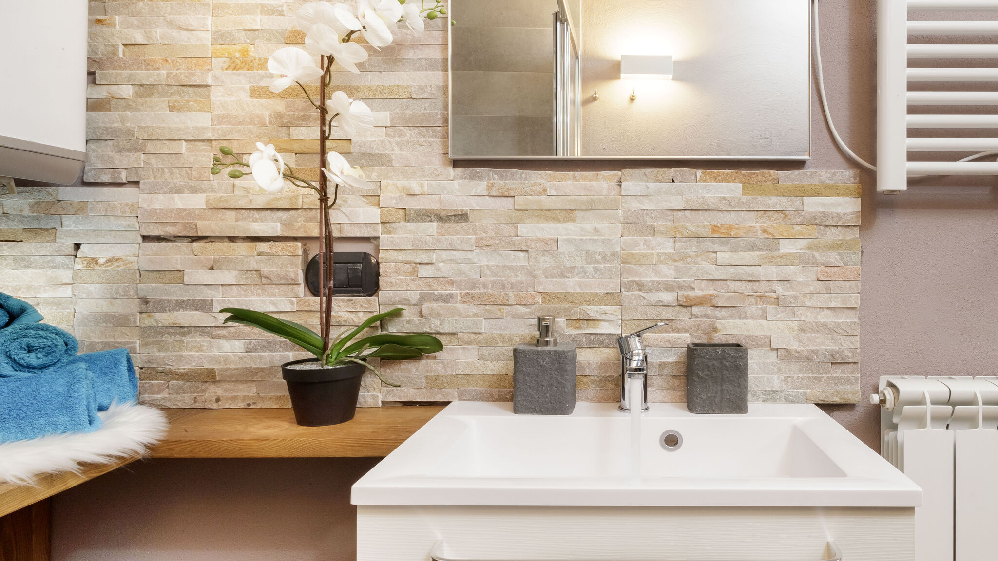 Italianway Valtournenche  Cervino Studio Ski-in Ski-out